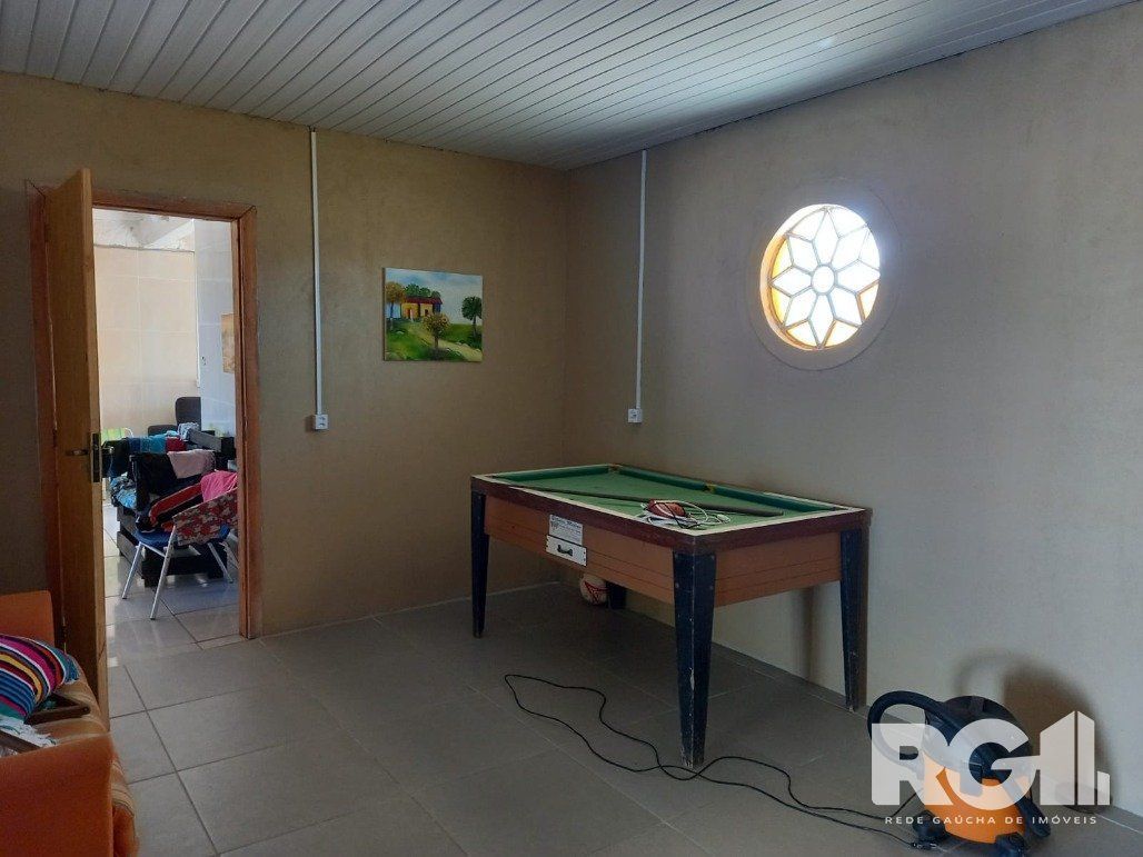 Casa à venda com 3 quartos, 301m² - Foto 6