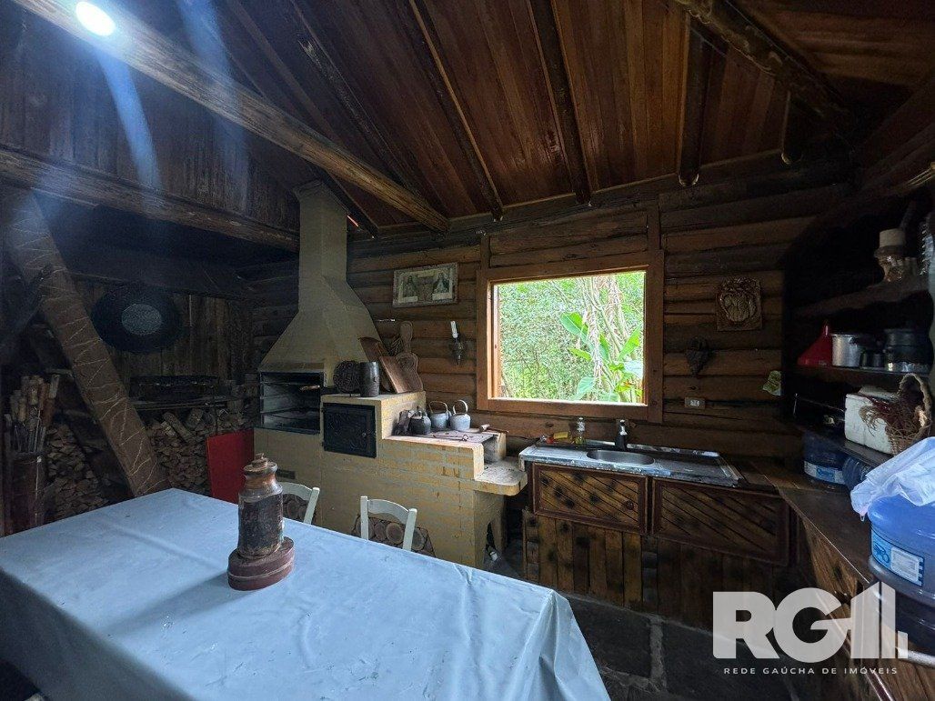 Sítio à venda com 1 quarto, 63m² - Foto 23