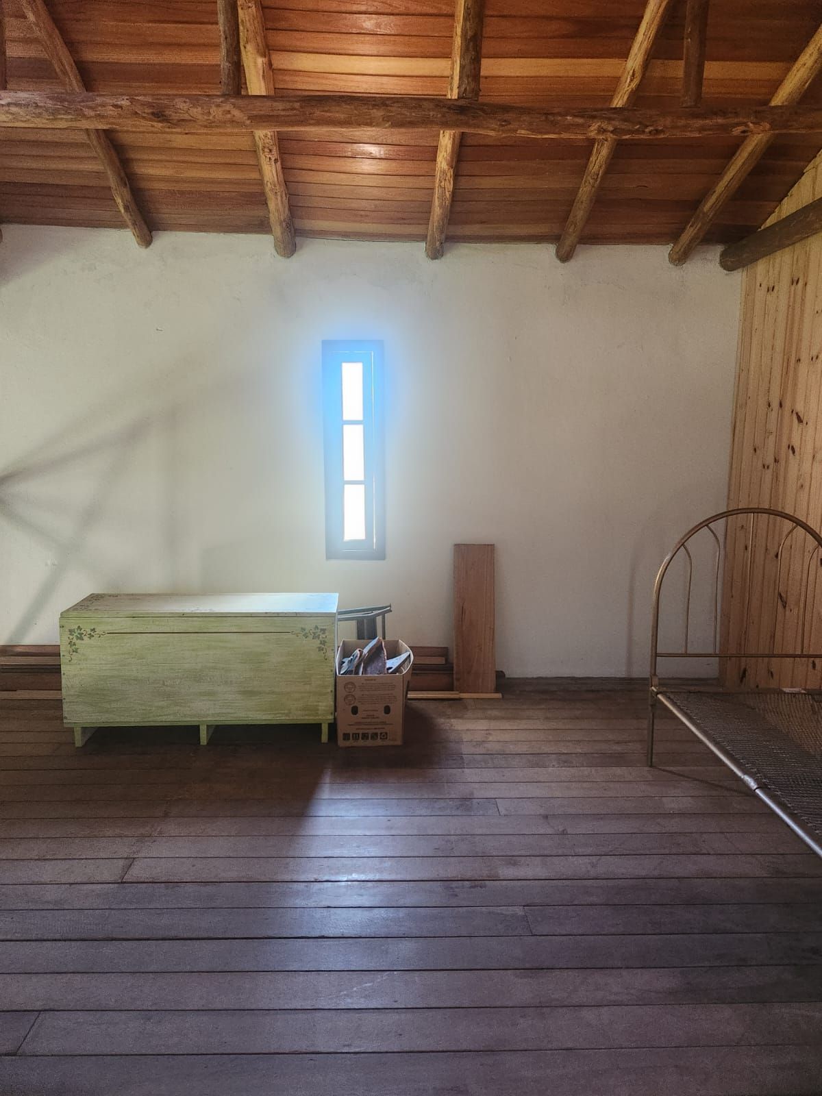 Sítio à venda com 3 quartos, 200m² - Foto 44