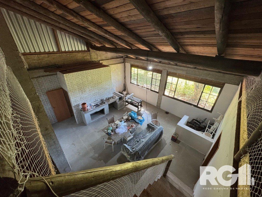 Fazenda à venda com 3 quartos, 141m² - Foto 23