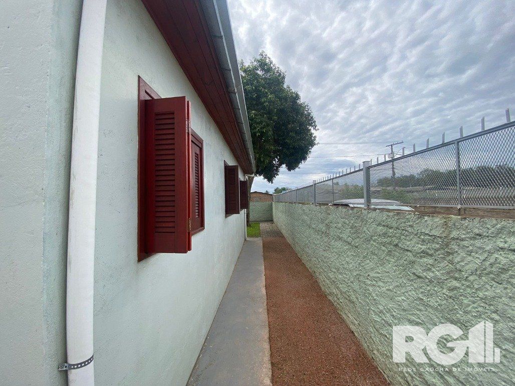 Casa à venda com 2 quartos, 118m² - Foto 5