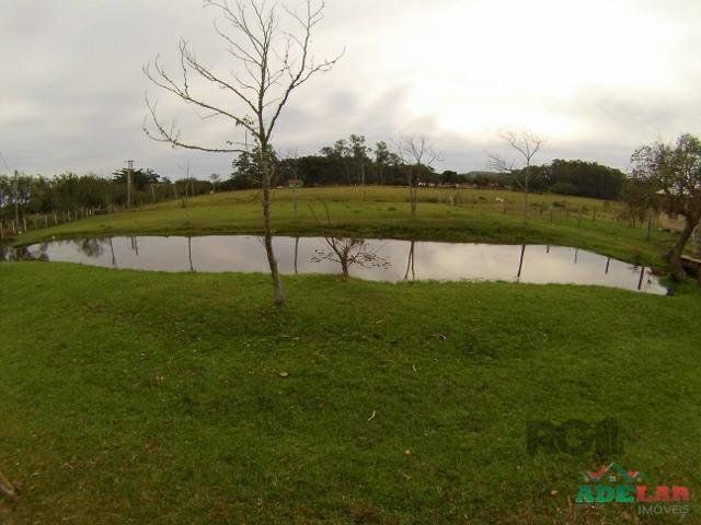 Sítio à venda com 4 quartos, 28571m² - Foto 28