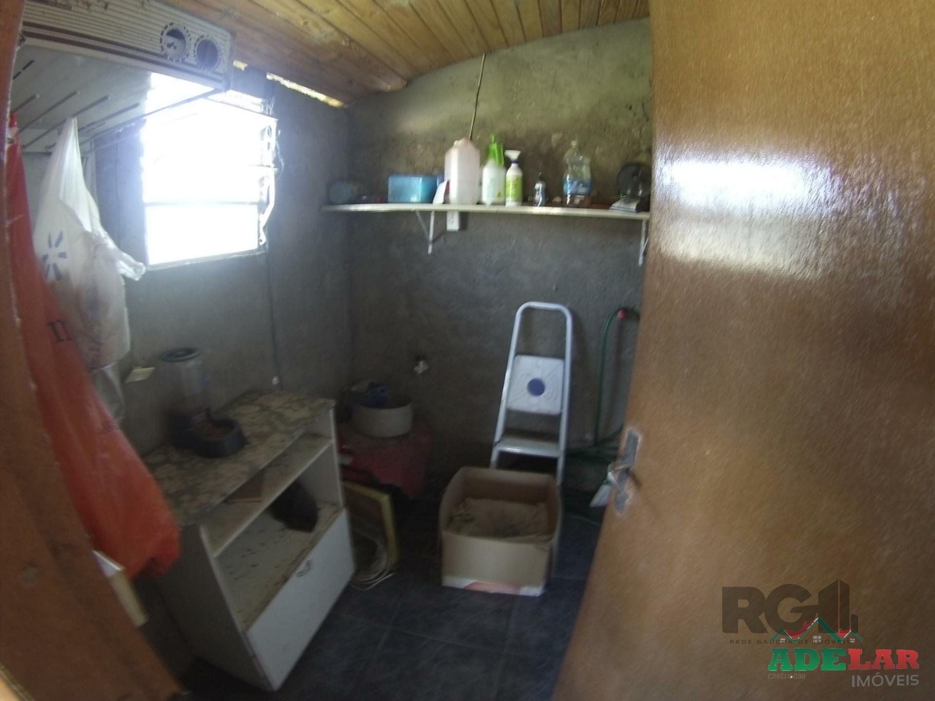 Chácara, 2 quartos, 2 hectares - Foto 72