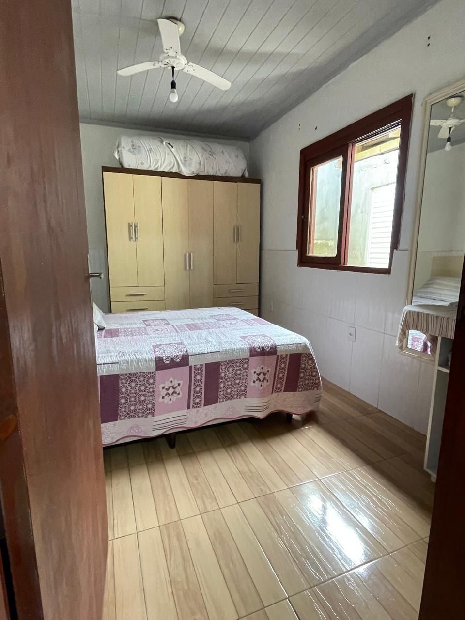 Casa, 3 quartos, 128 m² - Foto 8