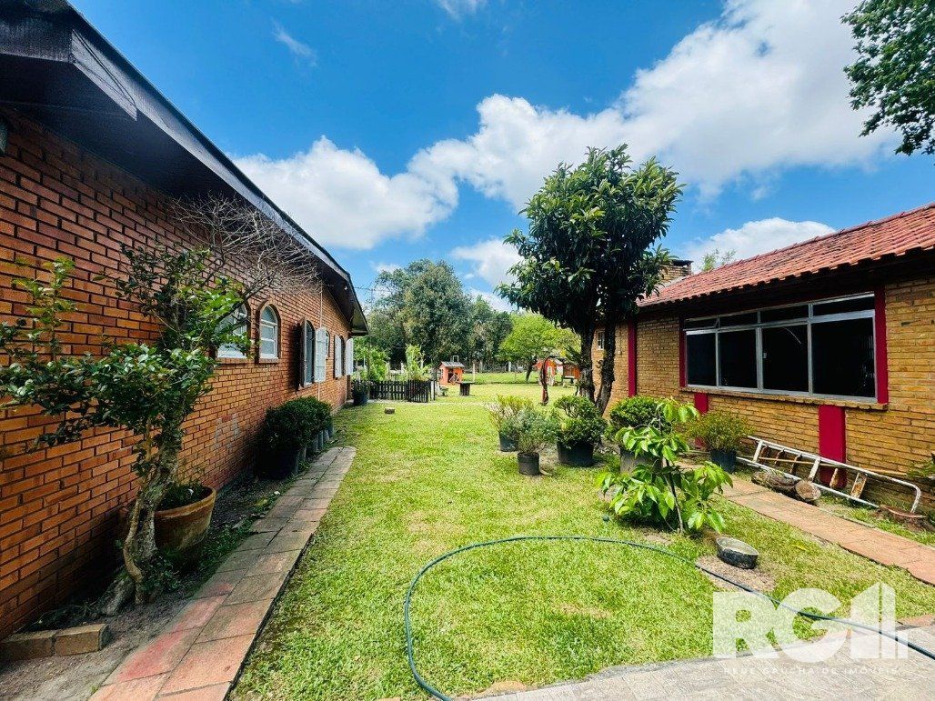 Sítio à venda com 2 quartos, 190m² - Foto 5