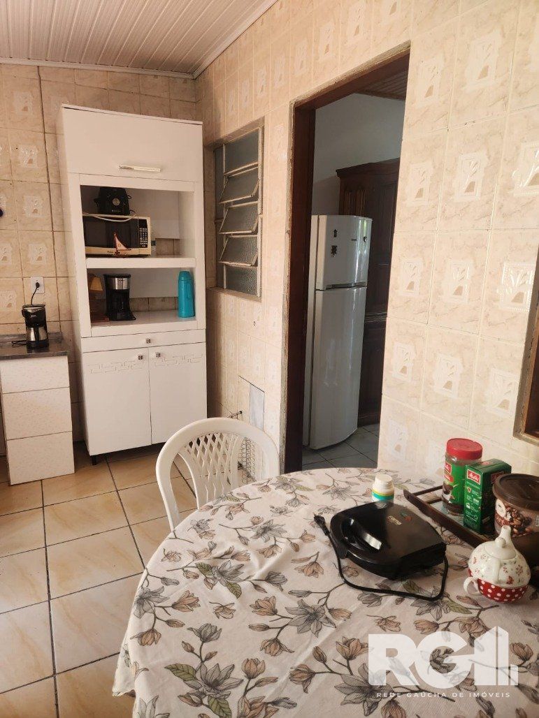 Casa, 2 quartos, 70 m² - Foto 10