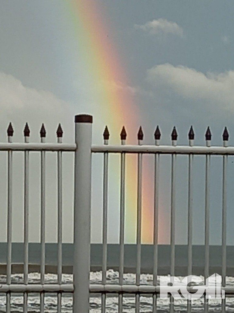 Casa, 3 quartos, 300 m² - Foto 8