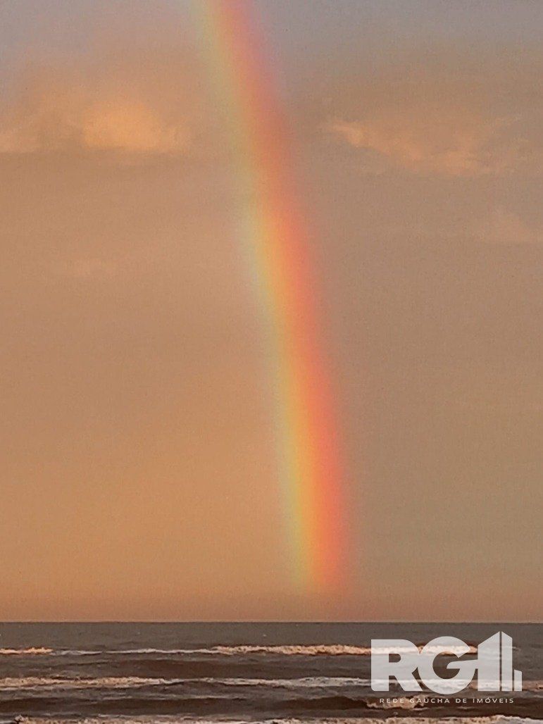 Casa, 3 quartos, 300 m² - Foto 9