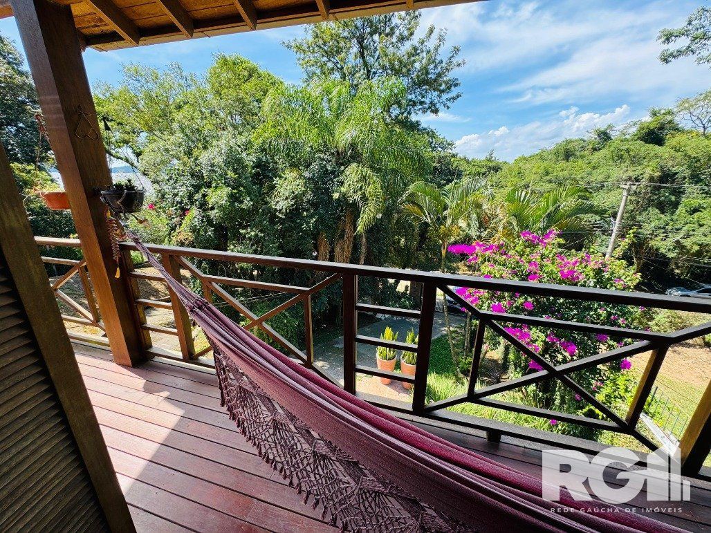 Casa, 2 quartos, 120 m² - Foto 15