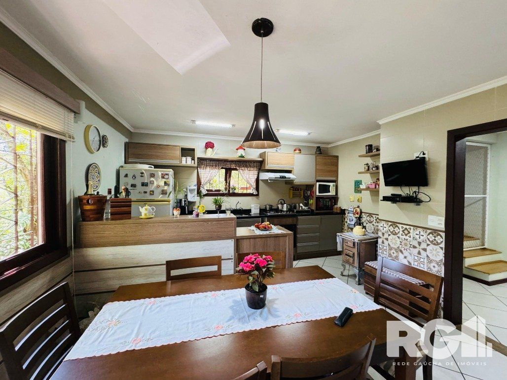 Sítio à venda com 3 quartos, 190m² - Foto 12
