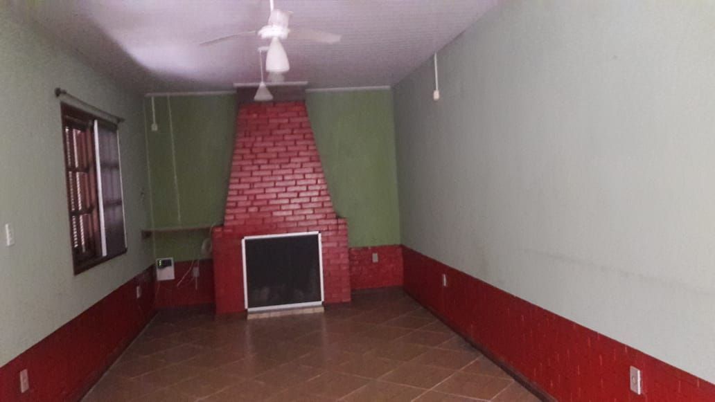 Sítio à venda com 2 quartos, 4m² - Foto 10