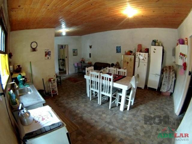 Casa à venda com 2 quartos, 72m² - Foto 16