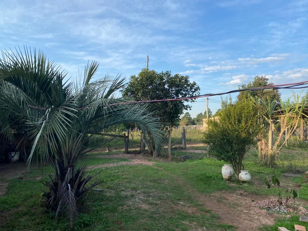 Casa, 3 quartos, 150 m² - Foto 32