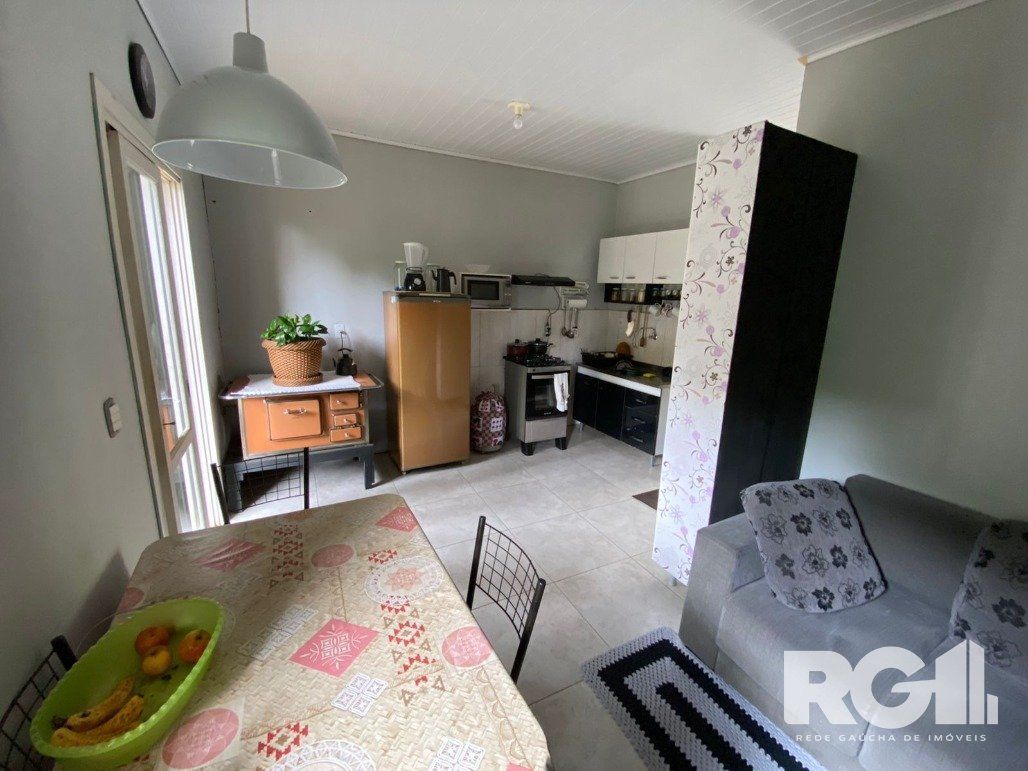Sítio à venda com 3 quartos, 3460m² - Foto 27
