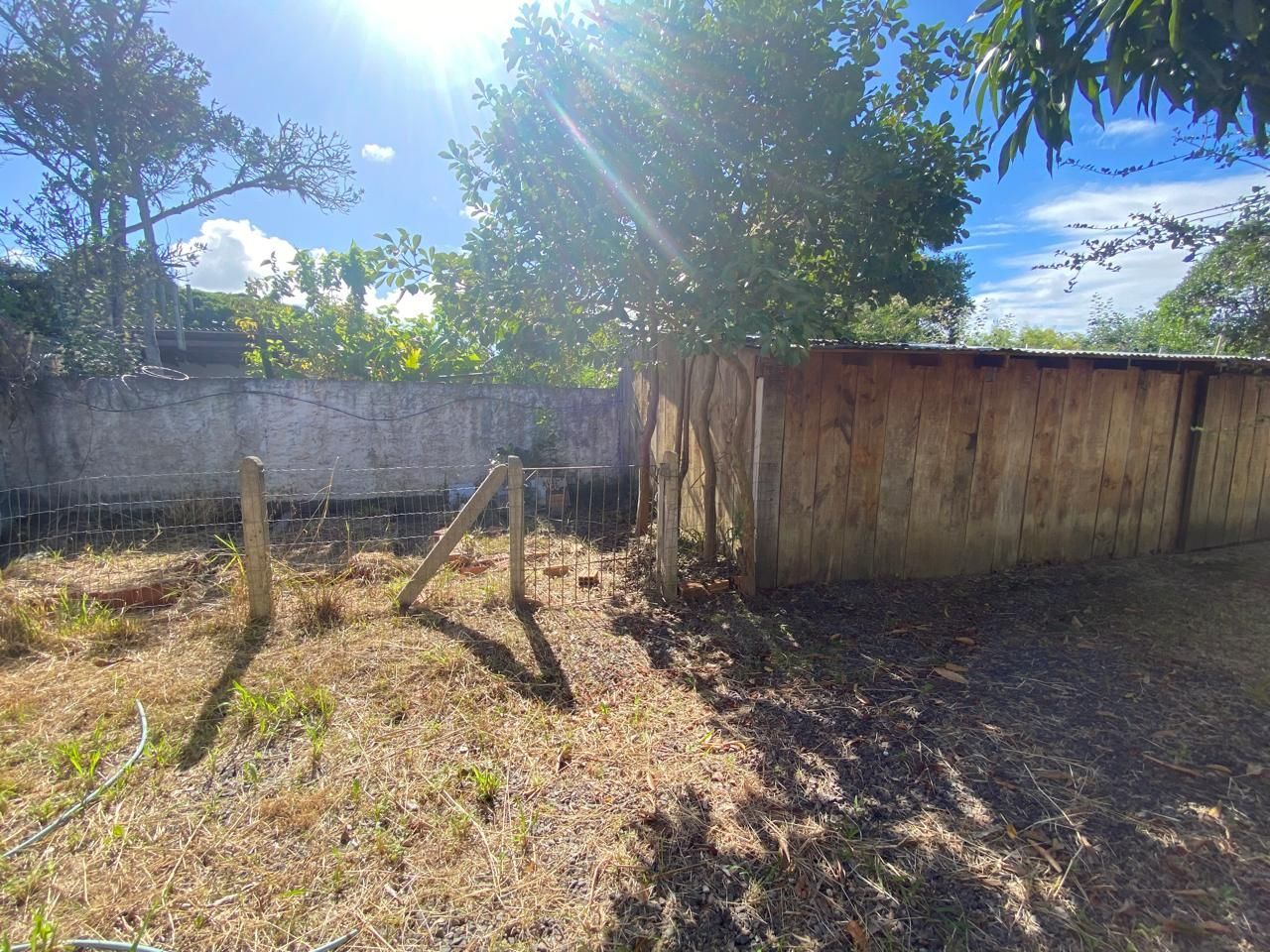 Casa à venda com 4 quartos, 216m² - Foto 22