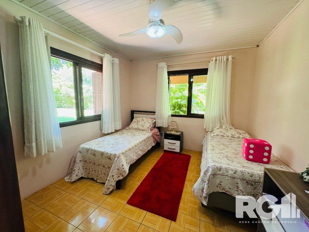 Sítio à venda com 3 quartos, 190m² - Foto 17