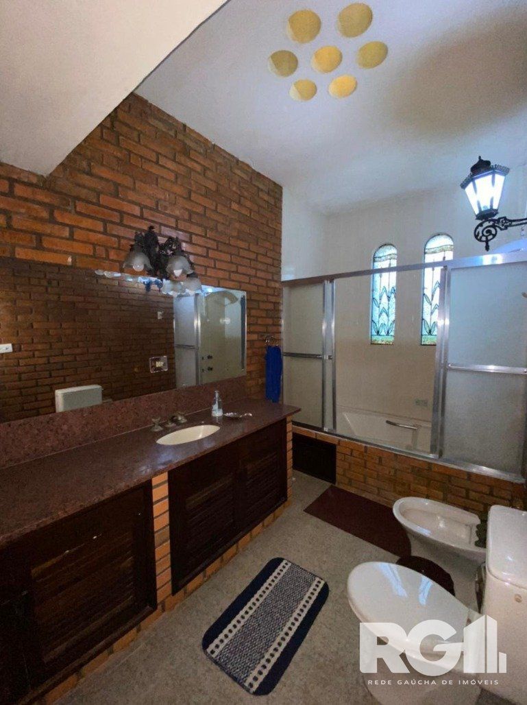 Sítio à venda com 3 quartos, 305m² - Foto 14