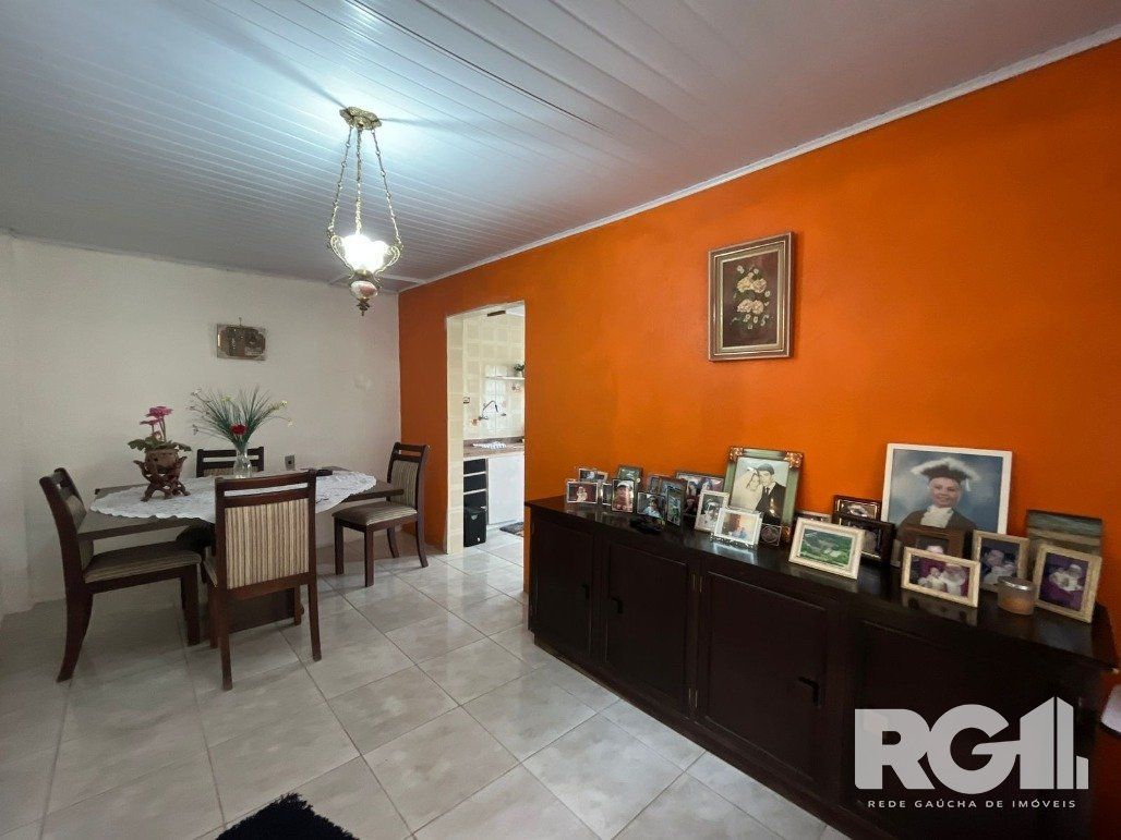 Sítio à venda com 5 quartos, 144m² - Foto 12