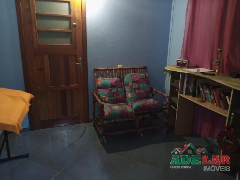 Casa, 5 quartos, 3200 m² - Foto 8