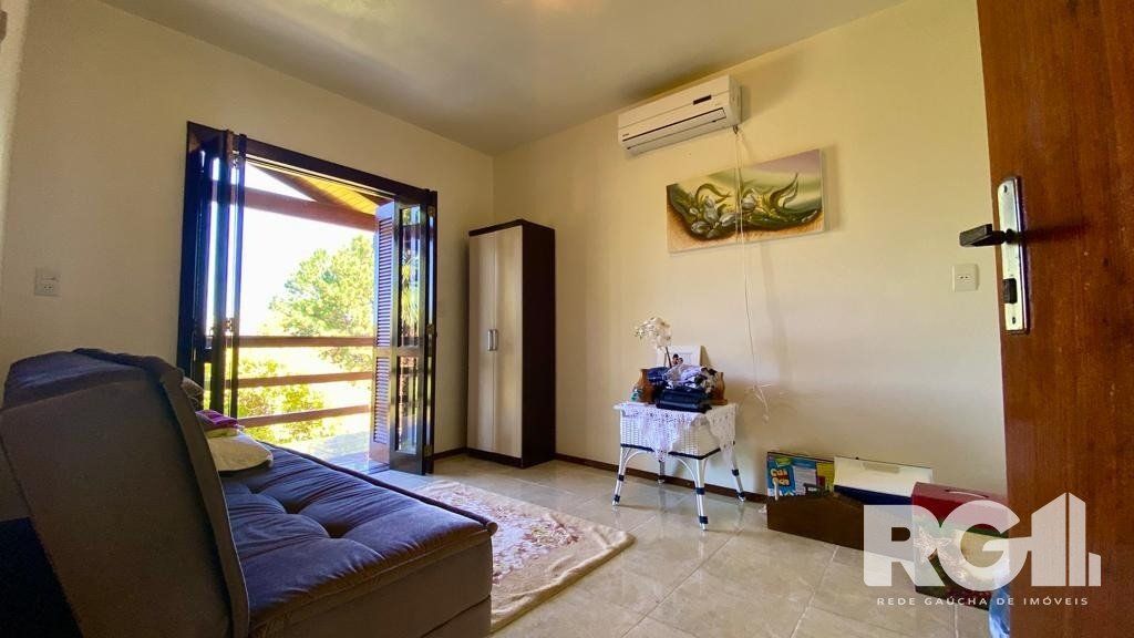 Sítio à venda com 4 quartos, 300m² - Foto 24