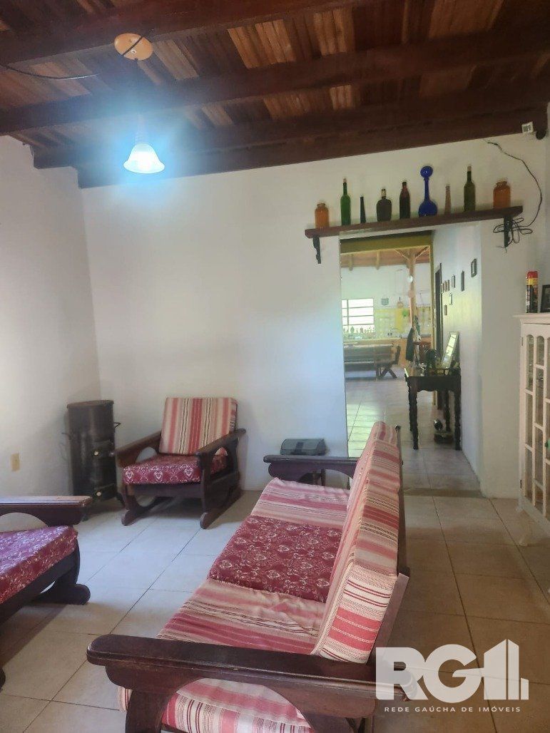 Sítio à venda com 3 quartos, 200m² - Foto 33