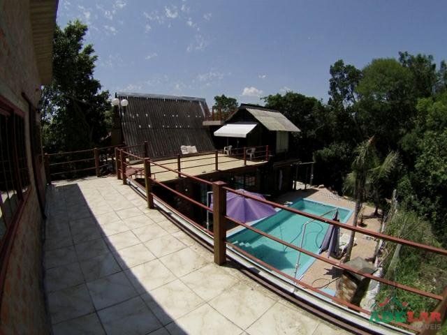 Sítio à venda, 801m² - Foto 61