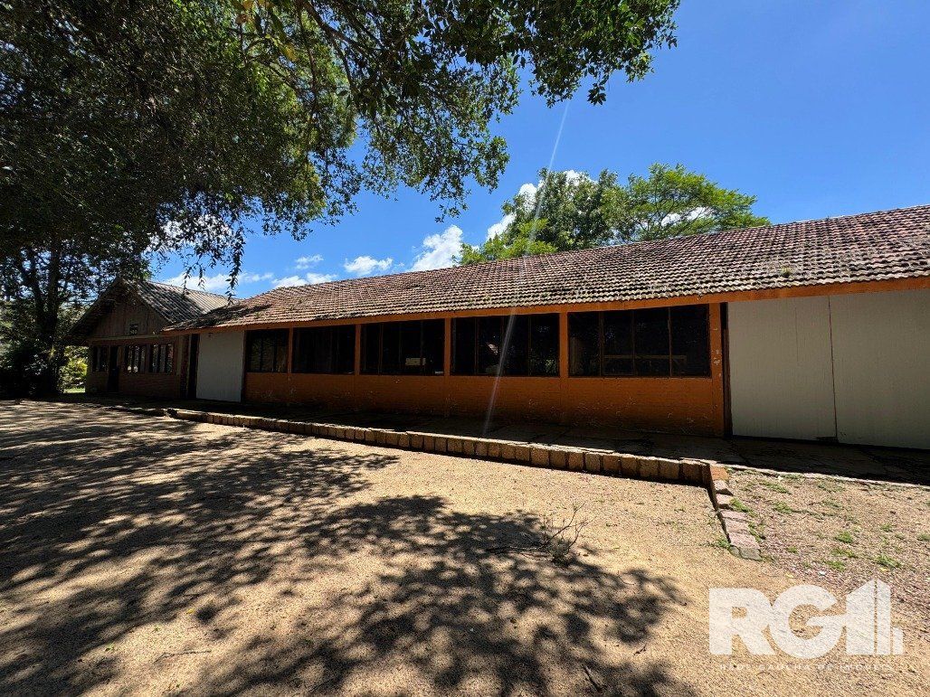 Sítio à venda com 2 quartos, 800m² - Foto 4