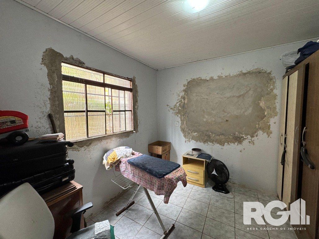 Casa, 2 quartos, 161 m² - Foto 9