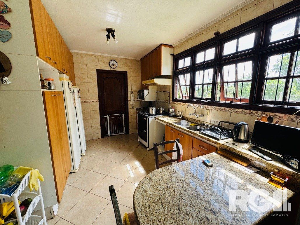Sítio à venda com 5 quartos, 1179m² - Foto 27