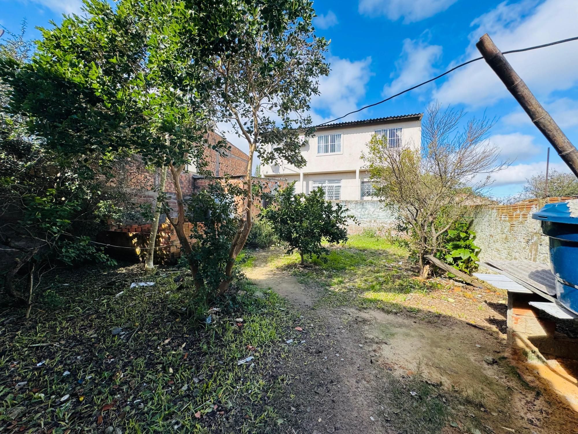 Casa à venda com 3 quartos, 69m² - Foto 9