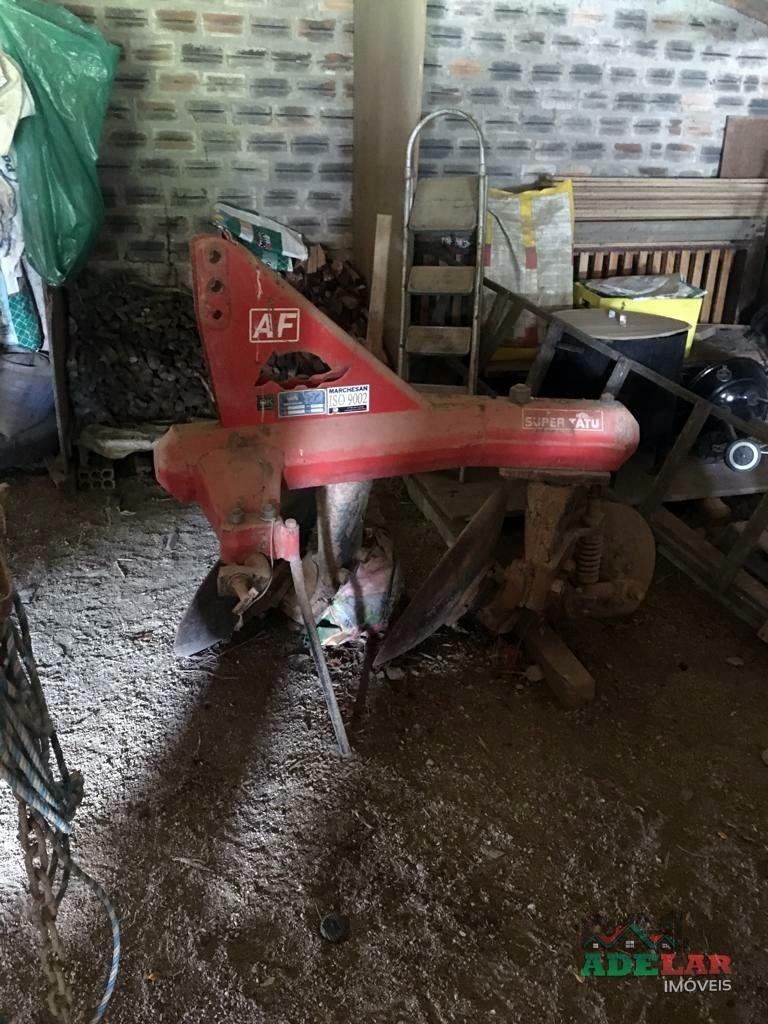 Sítio, 2 quartos, 10 hectares - Foto 26