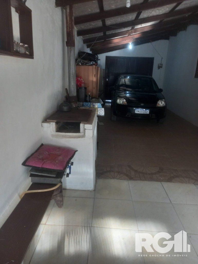 Casa à venda com 3 quartos, 108m² - Foto 8