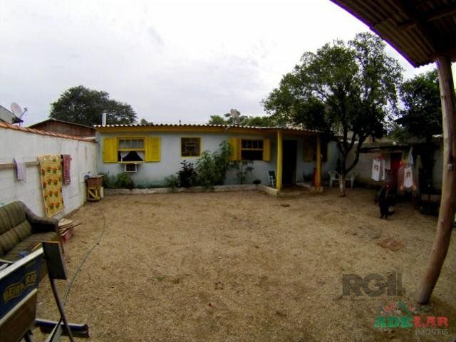 Casa à venda com 2 quartos, 72m² - Foto 13
