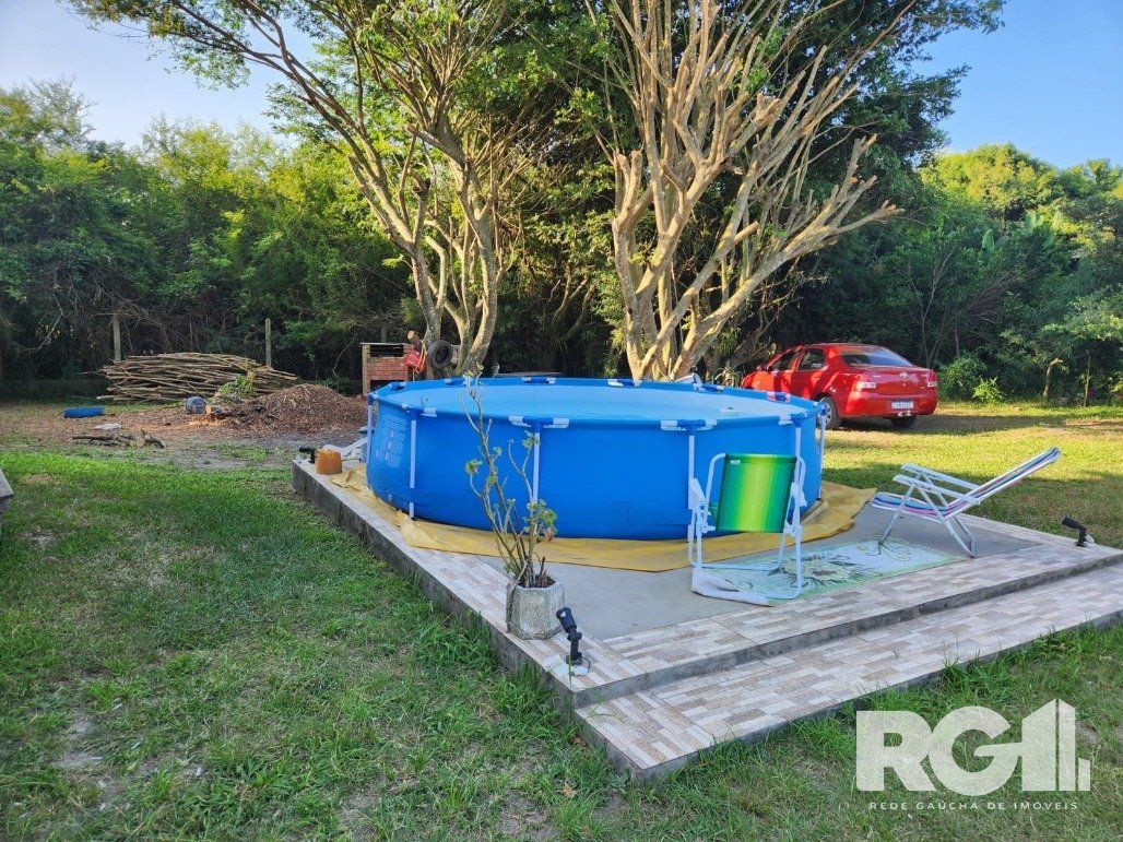 Sobrado, 4 quartos, 180 m² - Foto 8