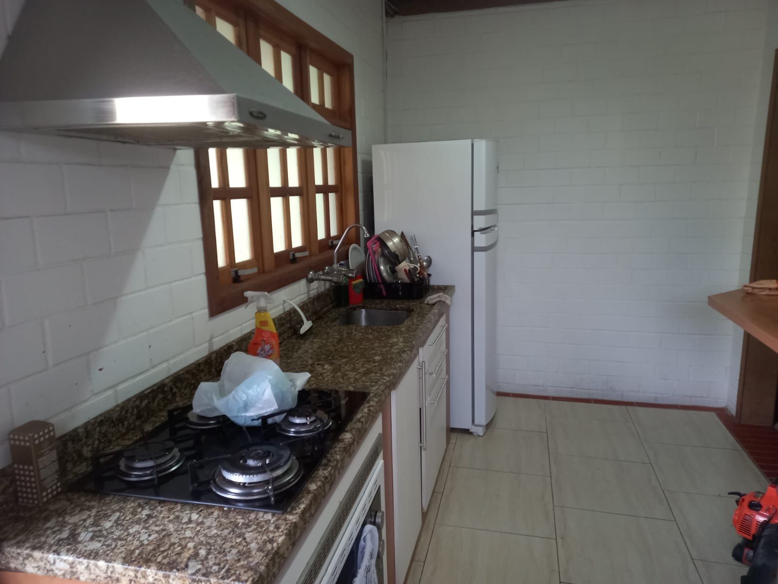 Sítio à venda com 2 quartos, 149m² - Foto 11
