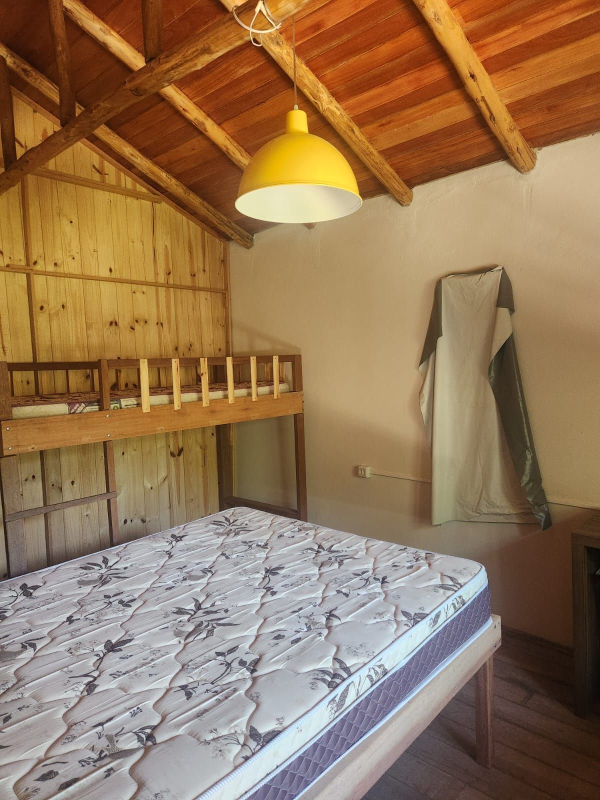 Sítio à venda com 3 quartos, 200m² - Foto 42