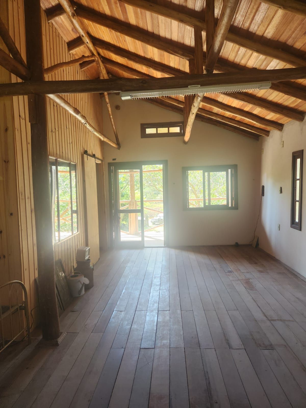 Sítio à venda com 3 quartos, 200m² - Foto 56