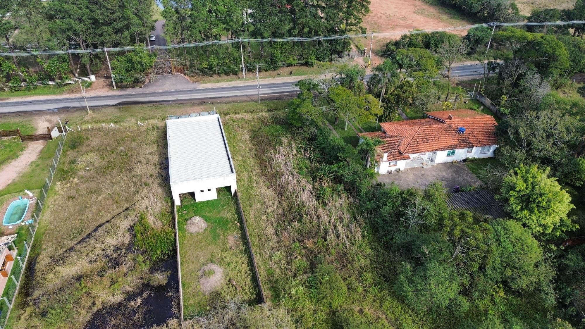 Terreno, 500 m² - Foto 4