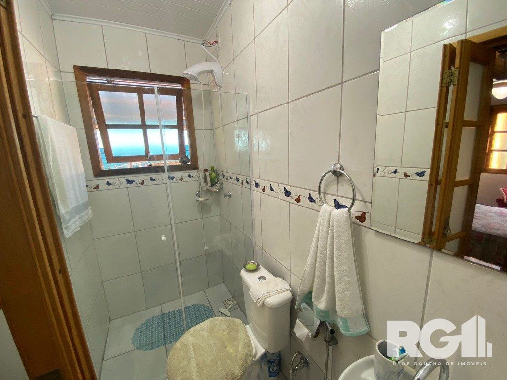 Casa à venda com 2 quartos, 300m² - Foto 8