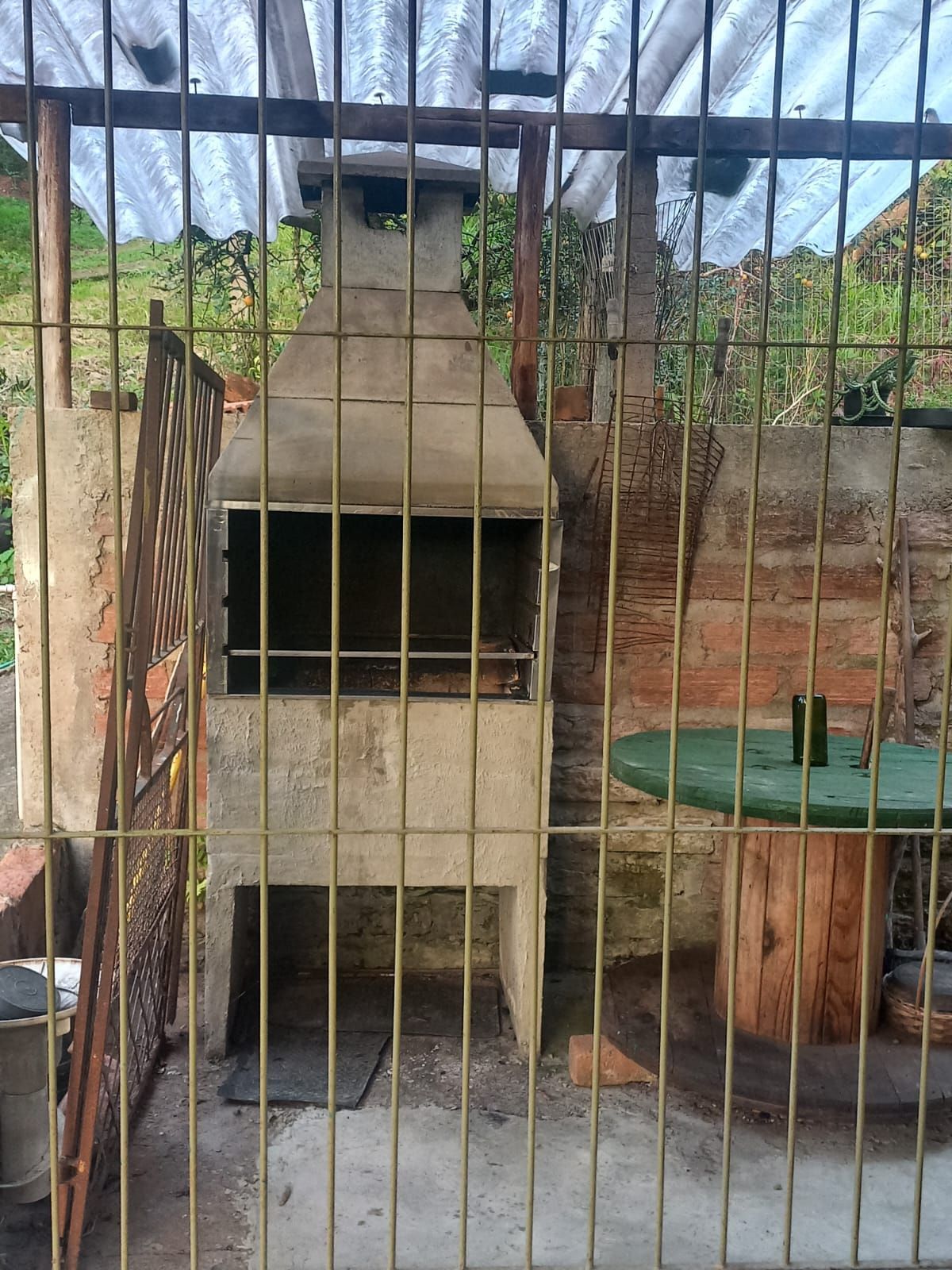Casa à venda com 3 quartos, 89m² - Foto 27