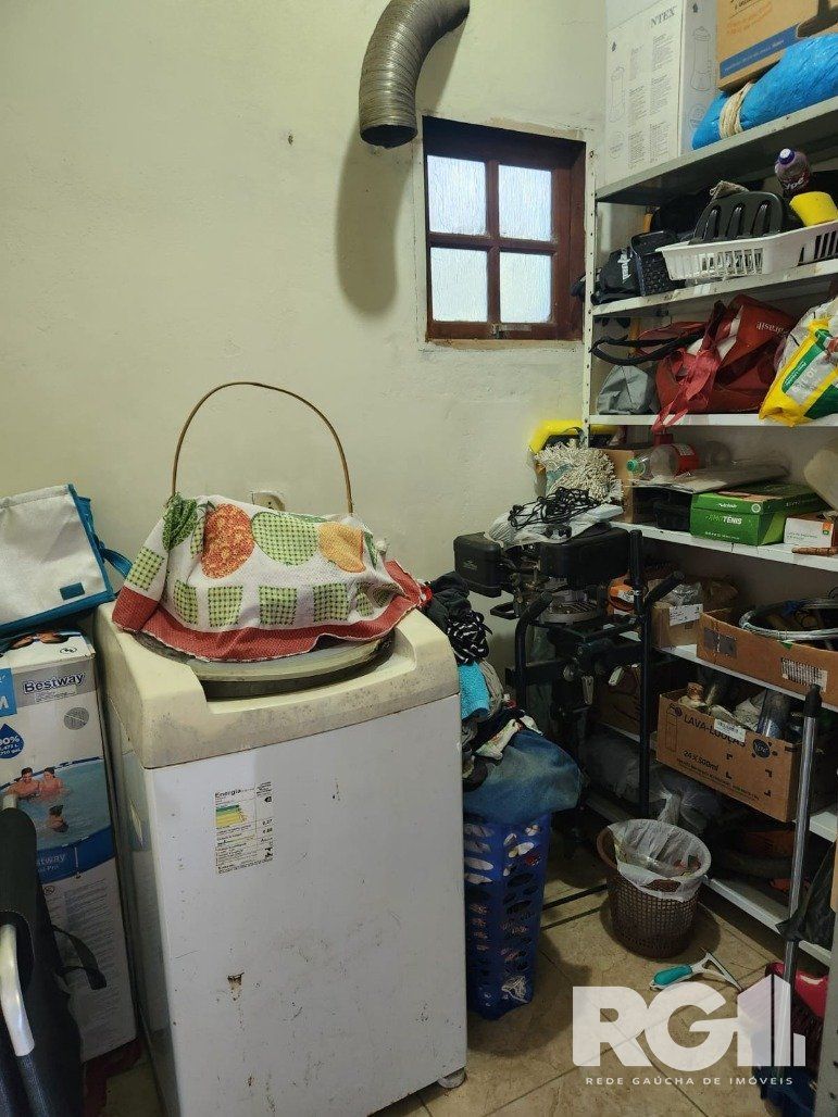 Sobrado, 4 quartos, 180 m² - Foto 33