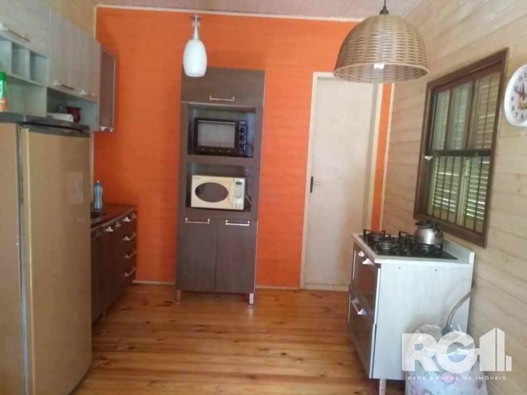 Sítio à venda com 2 quartos, 100m² - Foto 10
