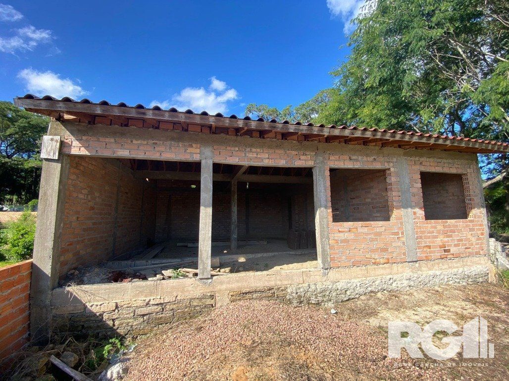 Terreno, 360 m² - Foto 8