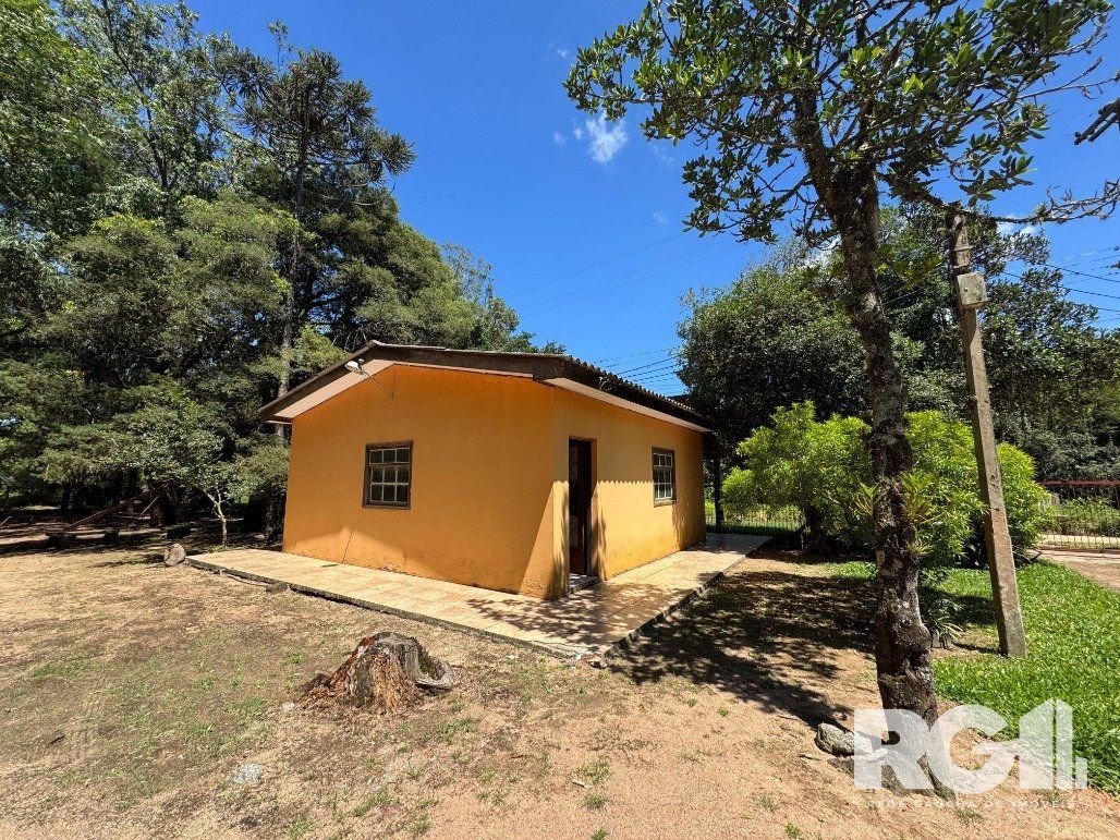 Sítio à venda com 2 quartos, 800m² - Foto 13