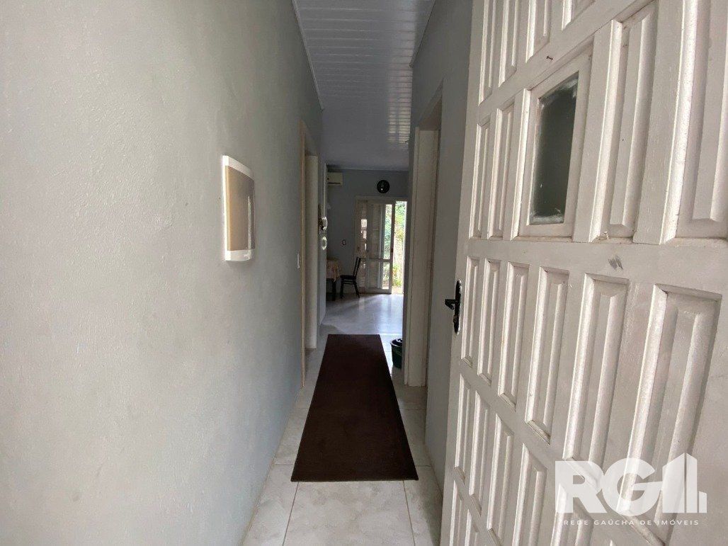 Sítio à venda com 3 quartos, 3460m² - Foto 49