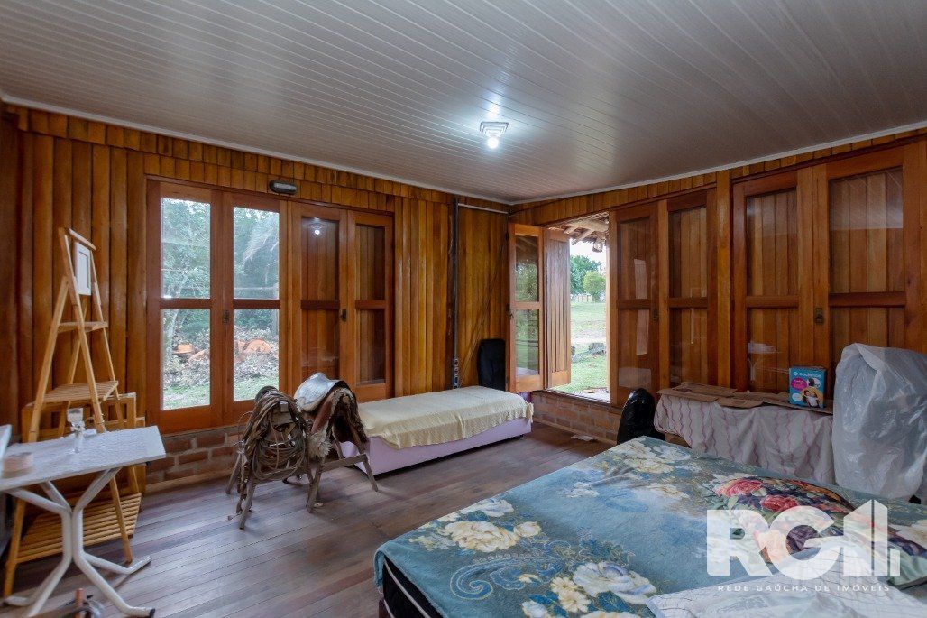 Chácara, 4 quartos, 6649 m² - Foto 16