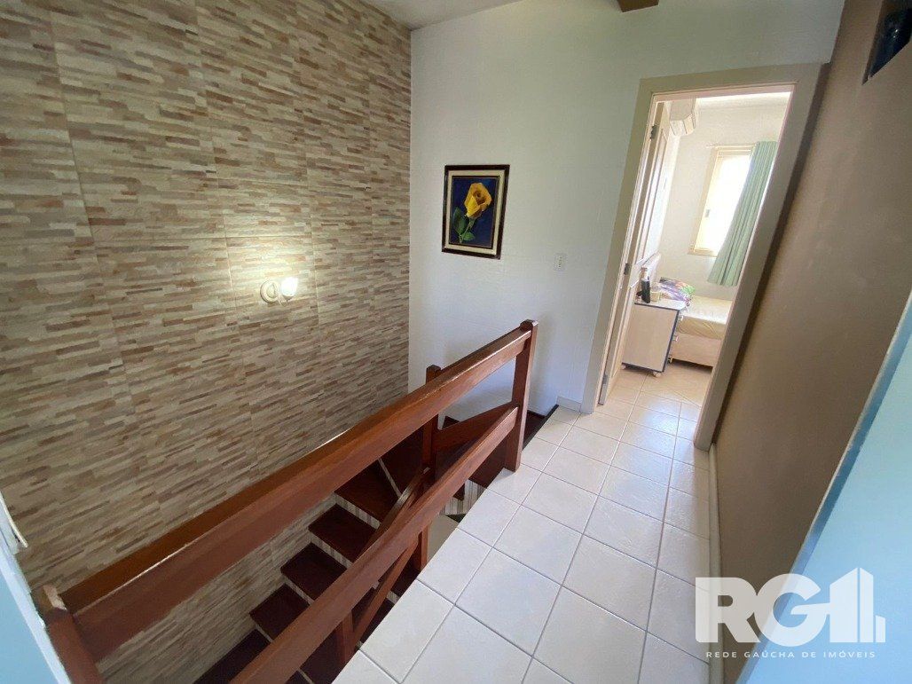 Casa, 4 quartos, 183 m² - Foto 18