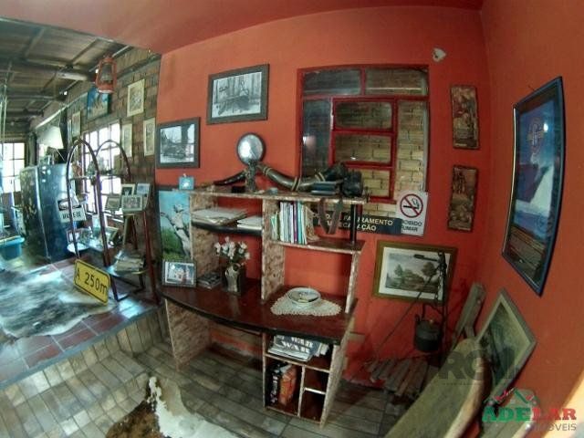 Sítio à venda, 801m² - Foto 30