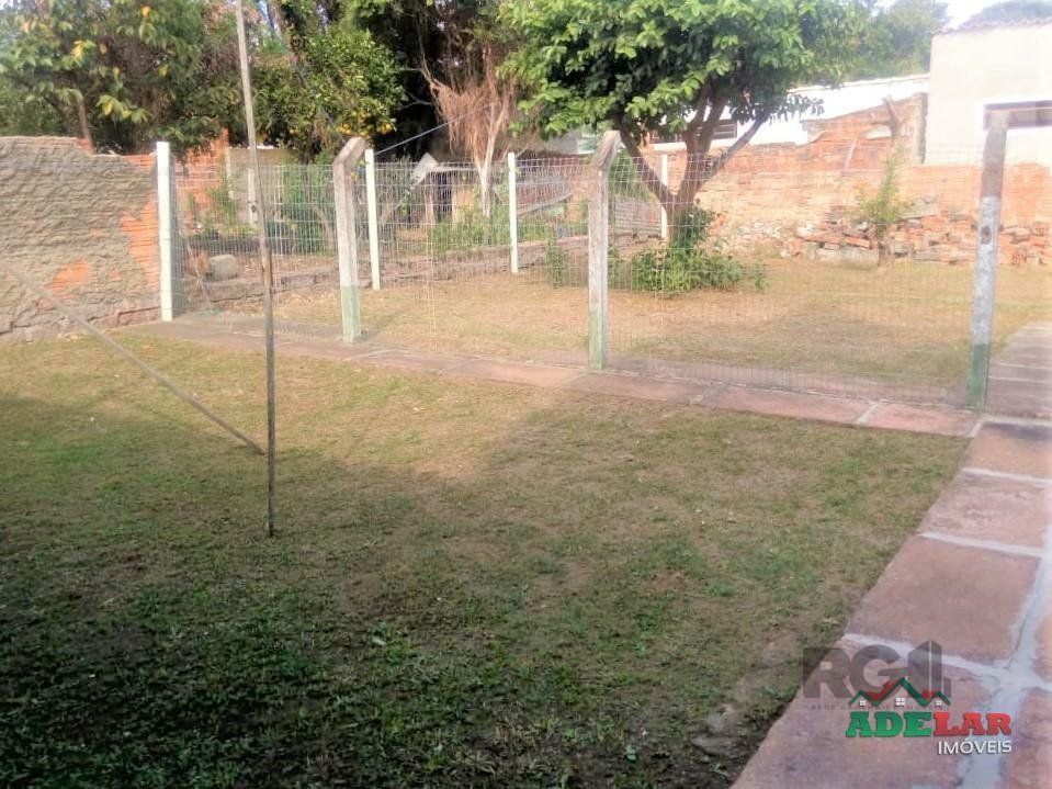 Casa à venda com 2 quartos, 450m² - Foto 6