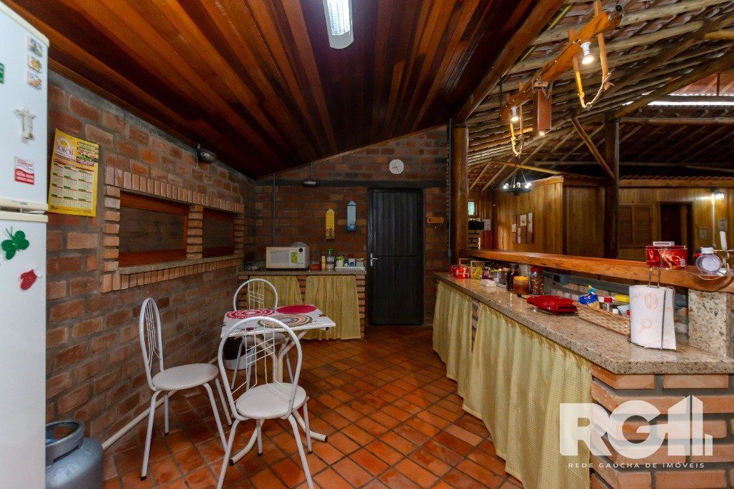 Chácara, 4 quartos, 6649 m² - Foto 11